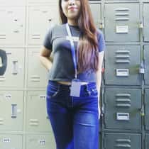 Mary Joy Gonato