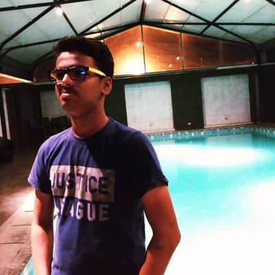 Siddharth