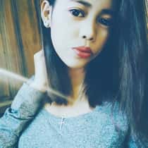 MARIVILLE