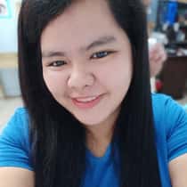 Roseann