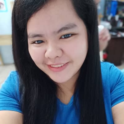 Roseann