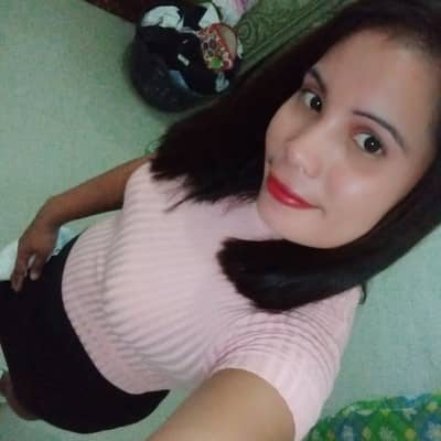 janet