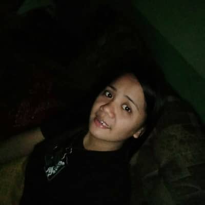 nrele