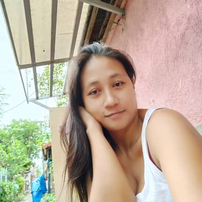 Shiela amparo