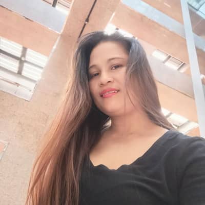 Lolit