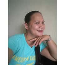 Rowena nicos