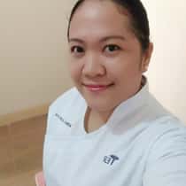 nursemb