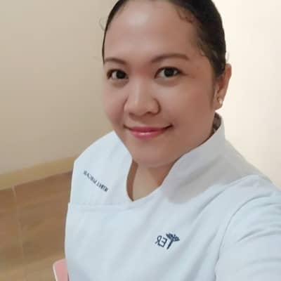 nursemb