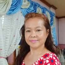 ligayapamatian