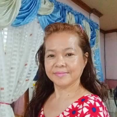 ligayapamatian