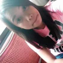 shiela mae
