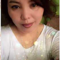 Maricor