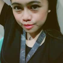 Rocel