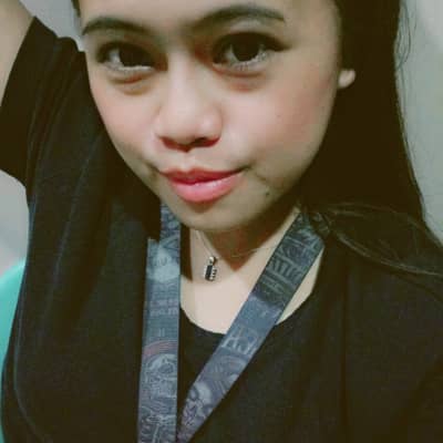 Rocel