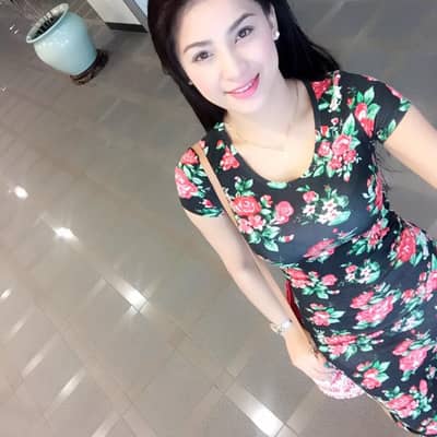 Isabel