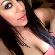 helen_murray619