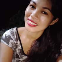 clare jean
