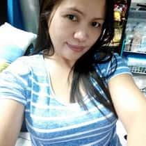 suzette encena
