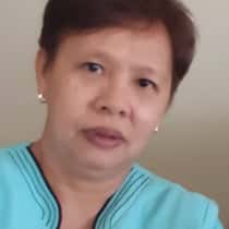 Gie