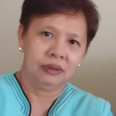 Gie