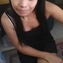Janice