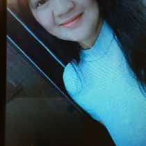 Leex