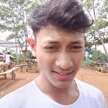 Agus irawan