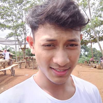 Agus irawan