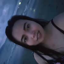 Rebecca