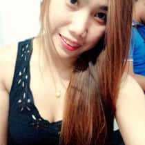 Aileen