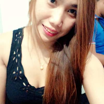 Aileen