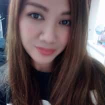 Brenda