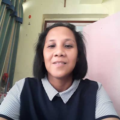 Jimky