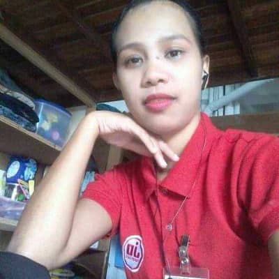 joannahgracegalleto