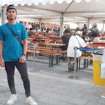 Rabbani