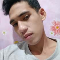 yerffejonairam