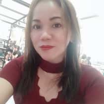 Julie