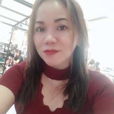 Julie