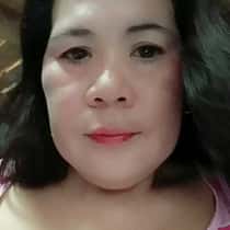 nehneh