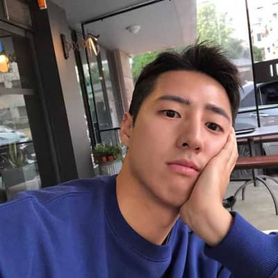 davidweiwang