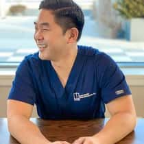 Daniel Choi
