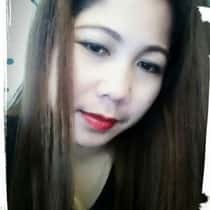 Scarlet