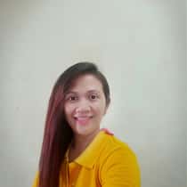 Alona