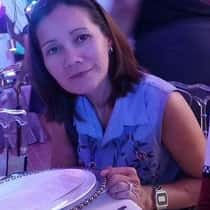 Dhonna