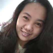 suzette