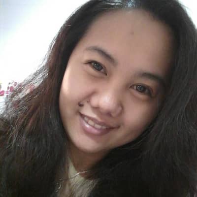 suzette