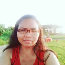 jean_c28