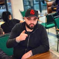 Daniel Vazquez