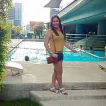 tessie