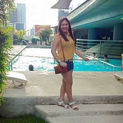 tessie